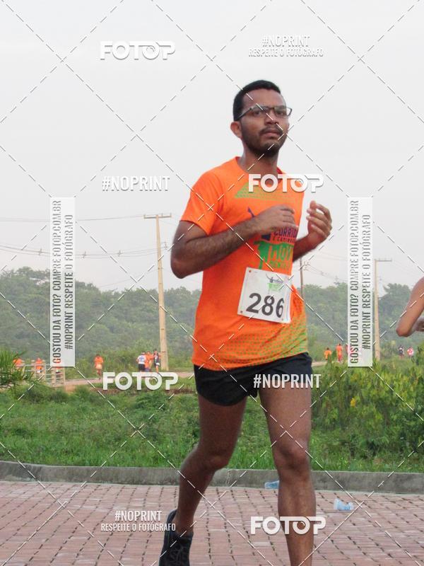 Buy your photos of the eventCorrida e Caminhada Movimente-se on Fotop