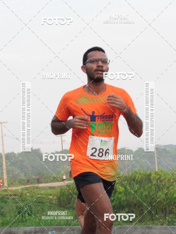 Buy your photos of the eventCorrida e Caminhada Movimente-se on Fotop