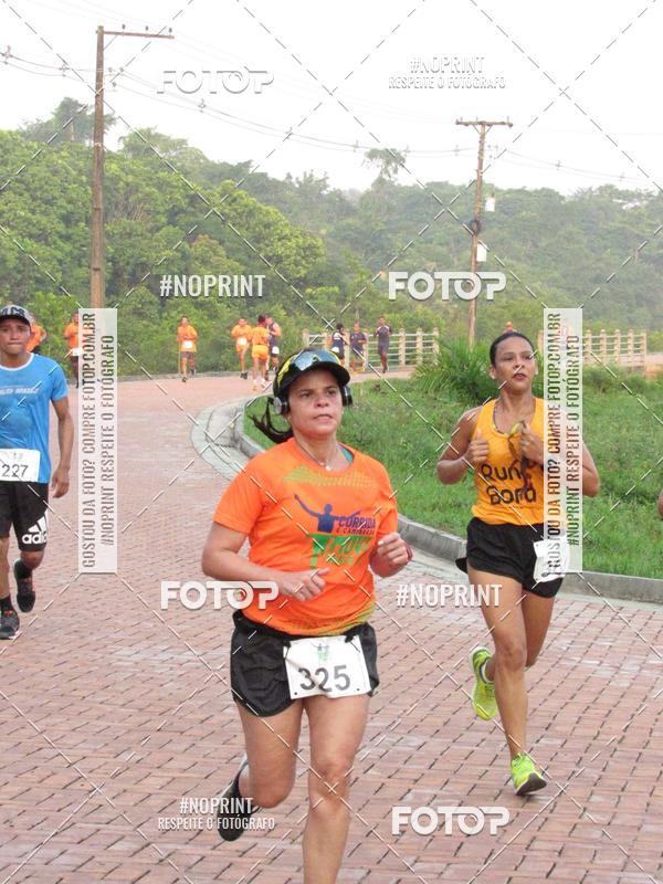 Buy your photos of the eventCorrida e Caminhada Movimente-se on Fotop