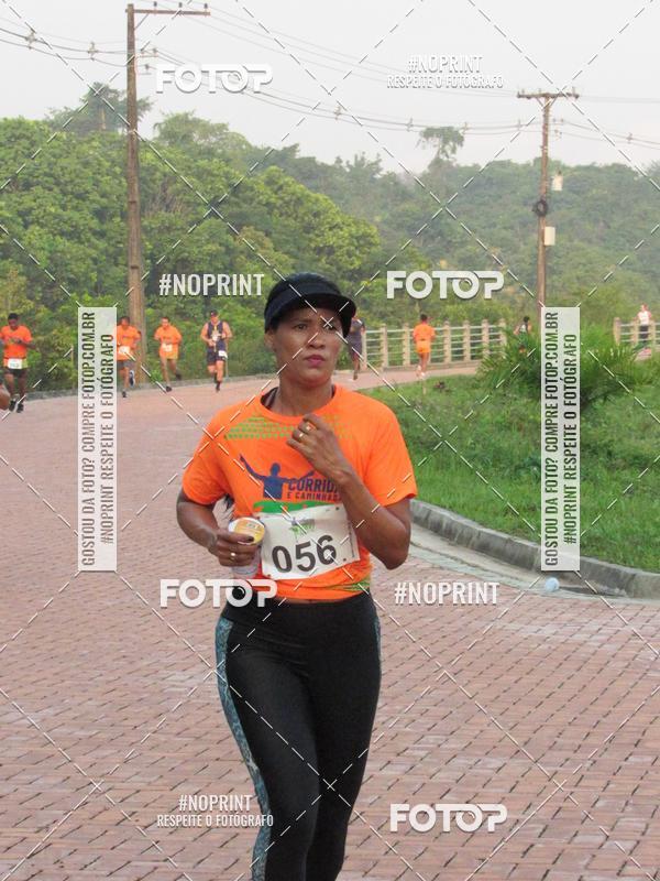 Buy your photos of the eventCorrida e Caminhada Movimente-se on Fotop