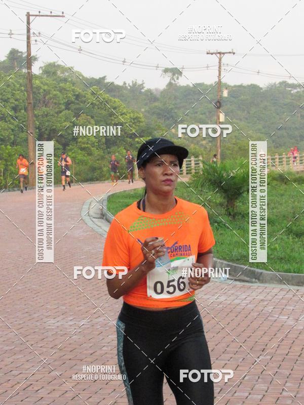 Buy your photos of the eventCorrida e Caminhada Movimente-se on Fotop