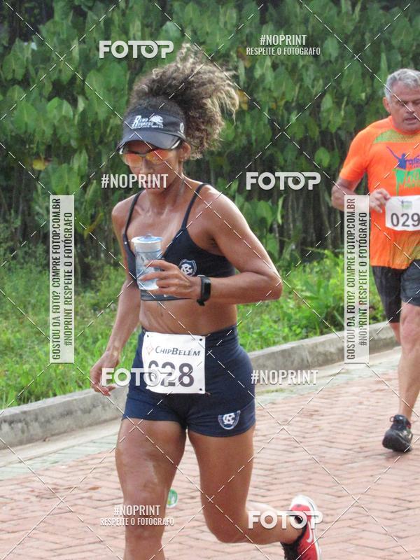 Buy your photos of the eventCorrida e Caminhada Movimente-se on Fotop