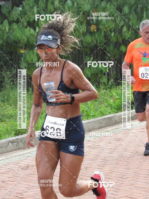 Buy your photos of the eventCorrida e Caminhada Movimente-se on Fotop