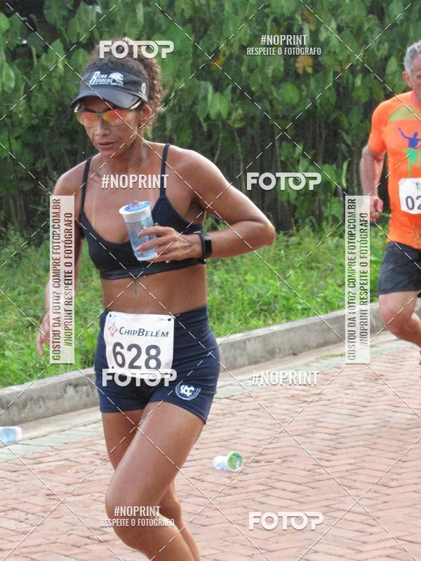 Buy your photos of the eventCorrida e Caminhada Movimente-se on Fotop