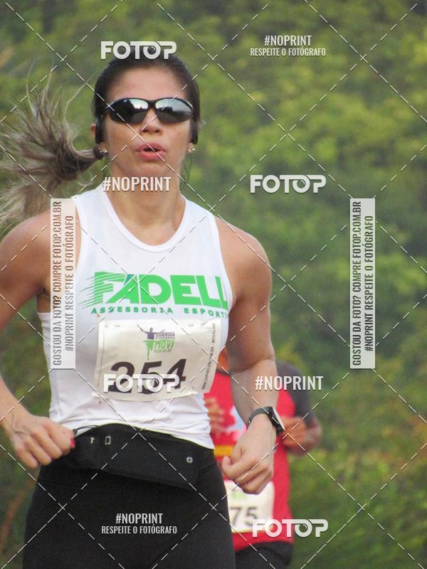 Buy your photos of the eventCorrida e Caminhada Movimente-se on Fotop