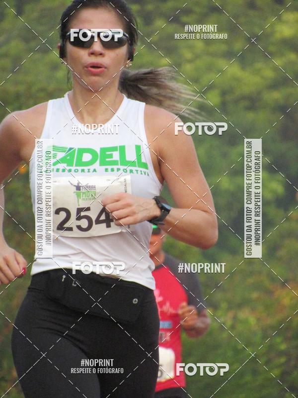 Buy your photos of the eventCorrida e Caminhada Movimente-se on Fotop