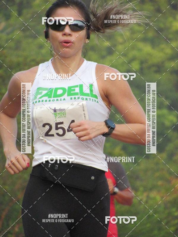 Buy your photos of the eventCorrida e Caminhada Movimente-se on Fotop