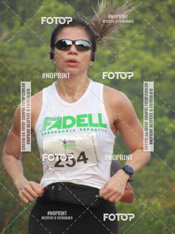 Buy your photos of the eventCorrida e Caminhada Movimente-se on Fotop