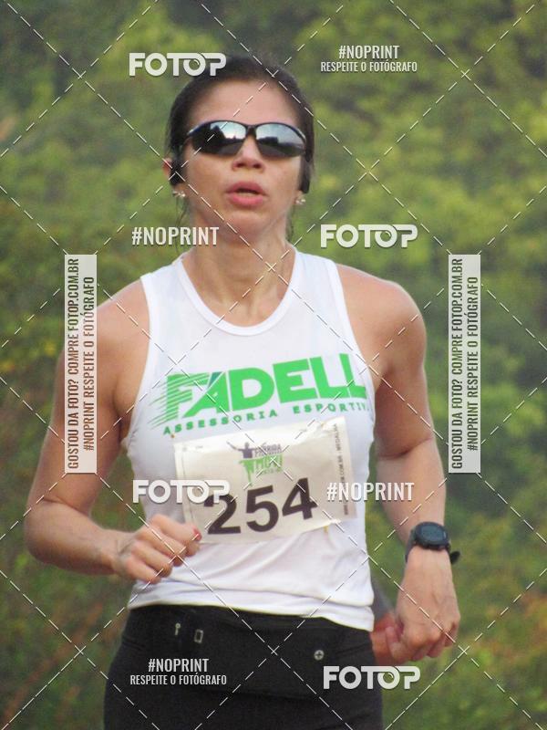 Buy your photos of the eventCorrida e Caminhada Movimente-se on Fotop