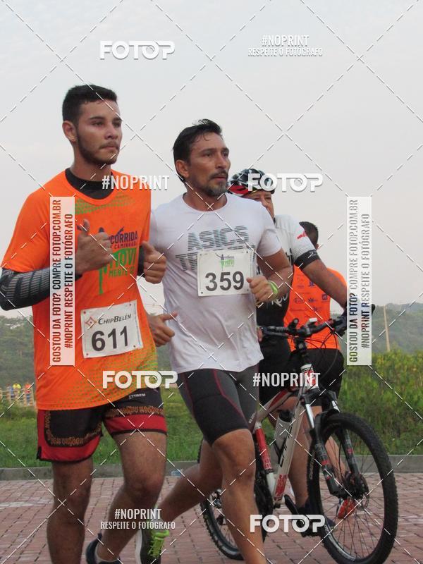 Buy your photos of the eventCorrida e Caminhada Movimente-se on Fotop