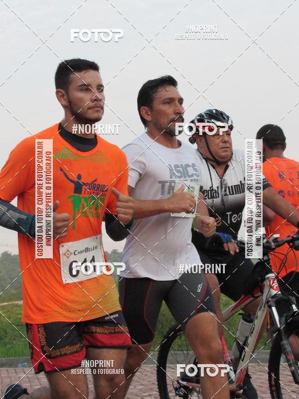Buy your photos of the eventCorrida e Caminhada Movimente-se on Fotop