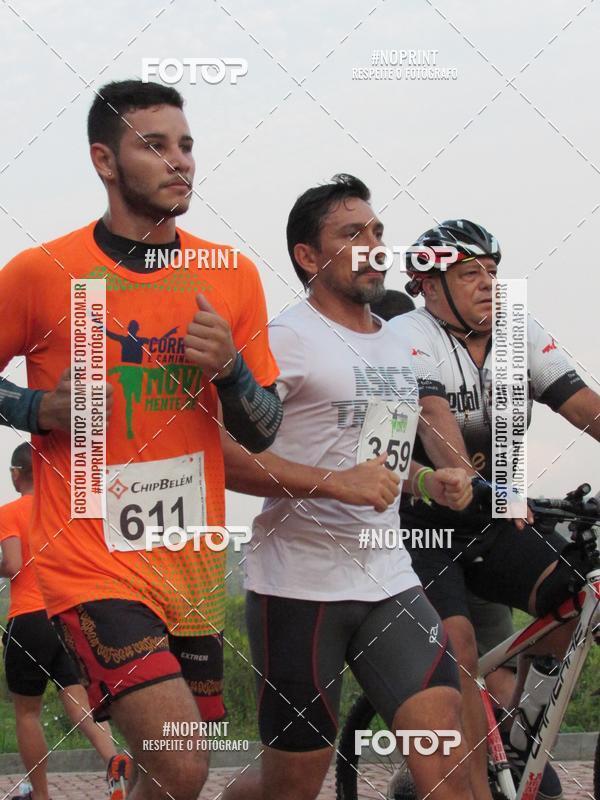 Buy your photos of the eventCorrida e Caminhada Movimente-se on Fotop