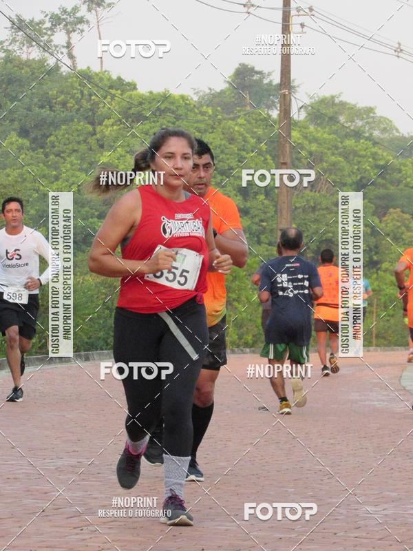 Buy your photos of the eventCorrida e Caminhada Movimente-se on Fotop
