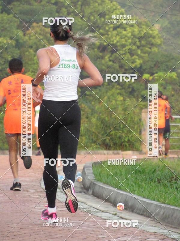 Buy your photos of the eventCorrida e Caminhada Movimente-se on Fotop