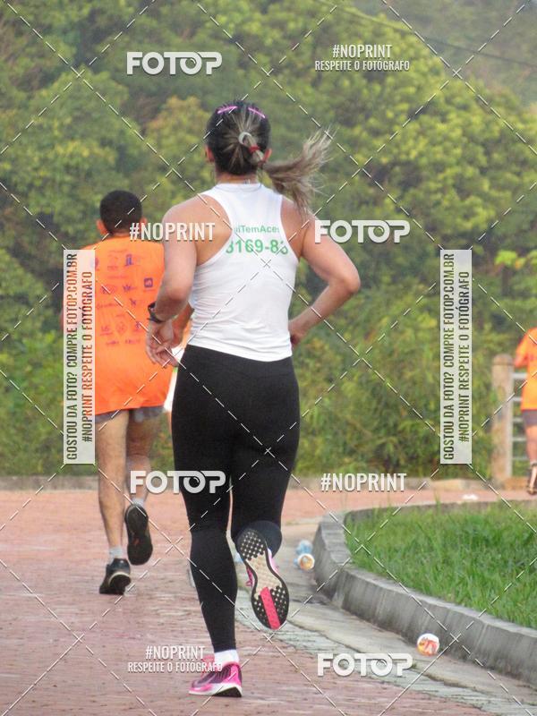 Buy your photos of the eventCorrida e Caminhada Movimente-se on Fotop