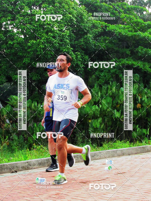 Buy your photos of the eventCorrida e Caminhada Movimente-se on Fotop
