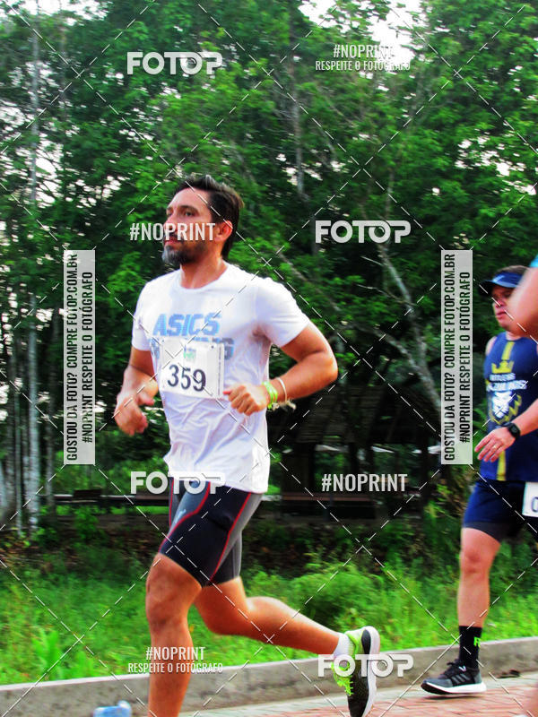 Buy your photos of the eventCorrida e Caminhada Movimente-se on Fotop