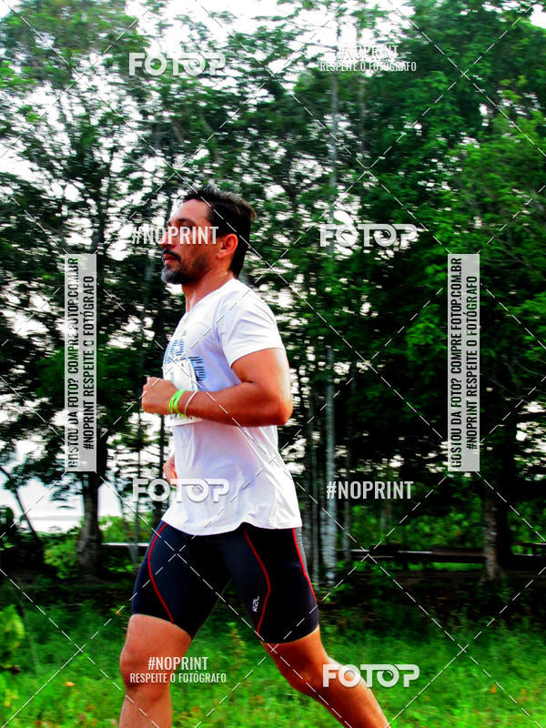 Buy your photos of the eventCorrida e Caminhada Movimente-se on Fotop