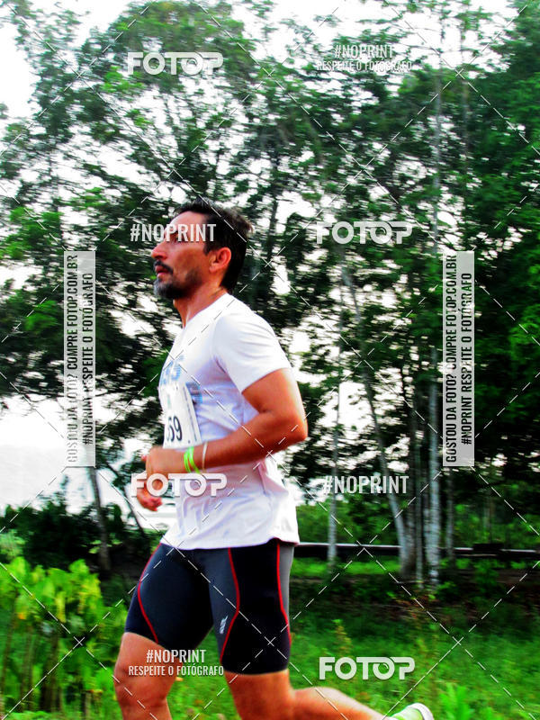 Buy your photos of the eventCorrida e Caminhada Movimente-se on Fotop