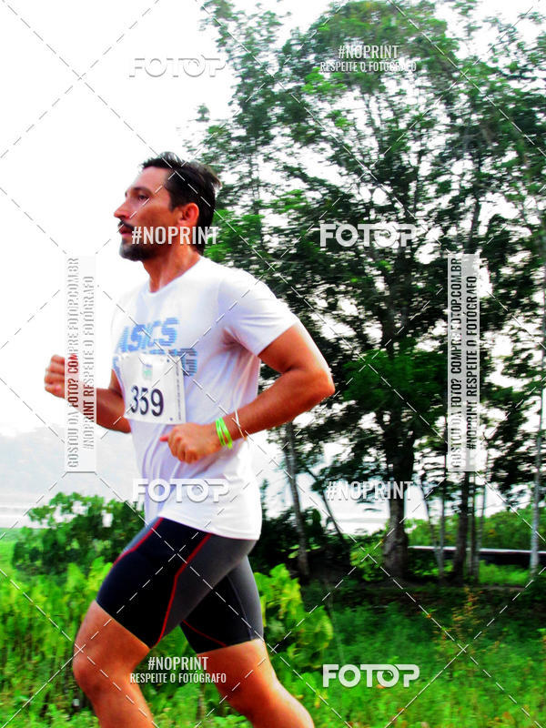 Buy your photos of the eventCorrida e Caminhada Movimente-se on Fotop
