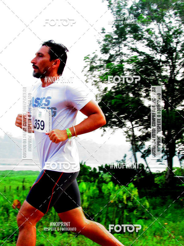 Buy your photos of the eventCorrida e Caminhada Movimente-se on Fotop