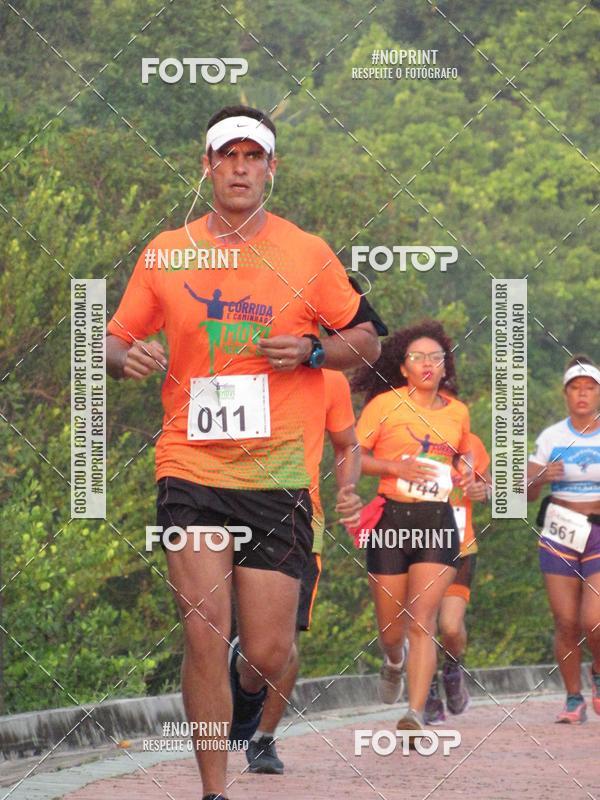 Buy your photos of the eventCorrida e Caminhada Movimente-se on Fotop