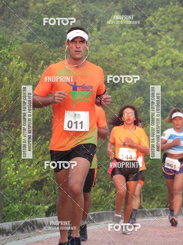 Buy your photos of the eventCorrida e Caminhada Movimente-se on Fotop