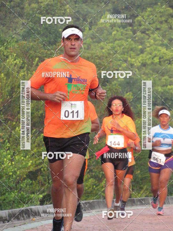 Buy your photos of the eventCorrida e Caminhada Movimente-se on Fotop