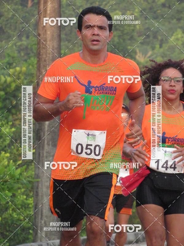 Buy your photos of the eventCorrida e Caminhada Movimente-se on Fotop
