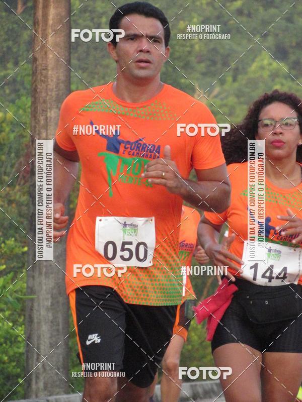 Buy your photos of the eventCorrida e Caminhada Movimente-se on Fotop