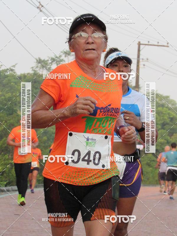 Buy your photos of the eventCorrida e Caminhada Movimente-se on Fotop
