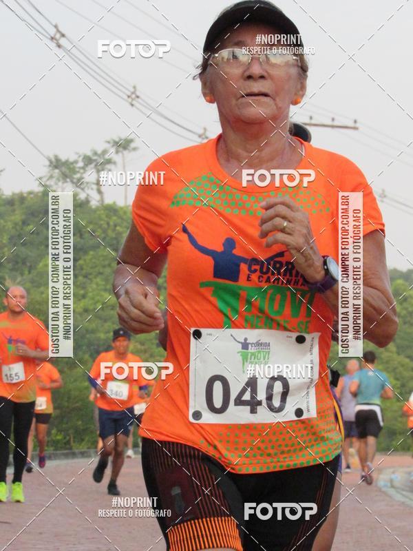 Buy your photos of the eventCorrida e Caminhada Movimente-se on Fotop