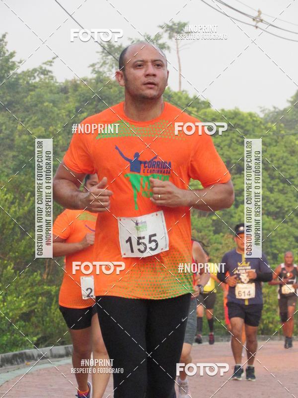 Buy your photos of the eventCorrida e Caminhada Movimente-se on Fotop