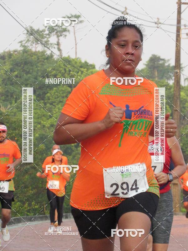 Buy your photos of the eventCorrida e Caminhada Movimente-se on Fotop