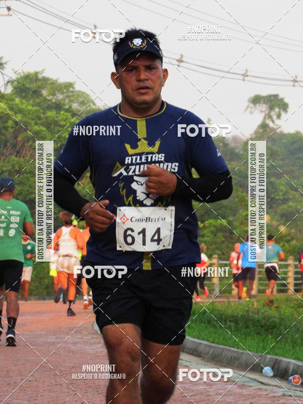 Buy your photos of the eventCorrida e Caminhada Movimente-se on Fotop