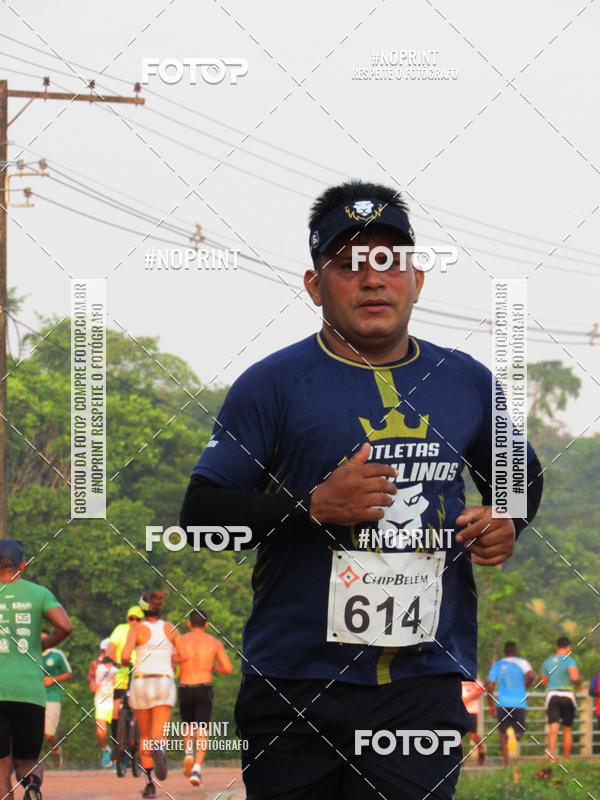 Buy your photos of the eventCorrida e Caminhada Movimente-se on Fotop