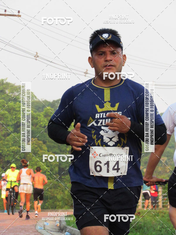 Buy your photos of the eventCorrida e Caminhada Movimente-se on Fotop
