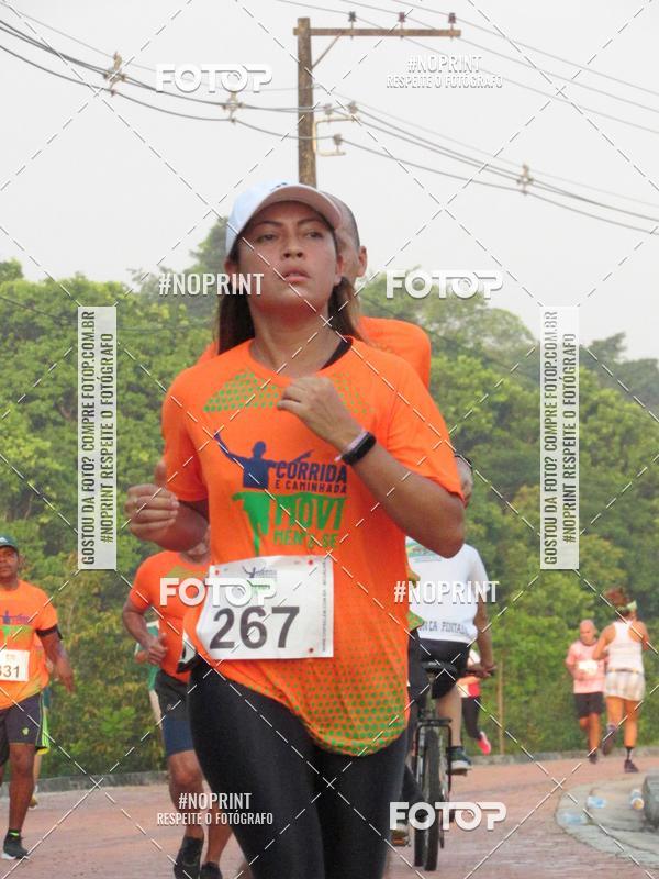 Buy your photos of the eventCorrida e Caminhada Movimente-se on Fotop
