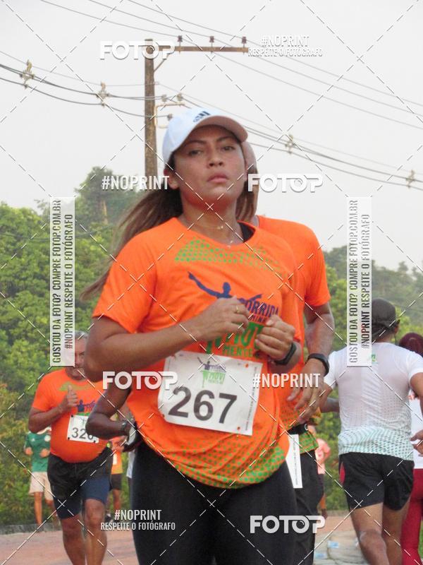 Buy your photos of the eventCorrida e Caminhada Movimente-se on Fotop