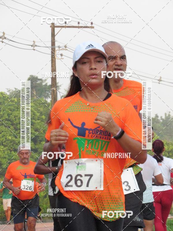 Buy your photos of the eventCorrida e Caminhada Movimente-se on Fotop