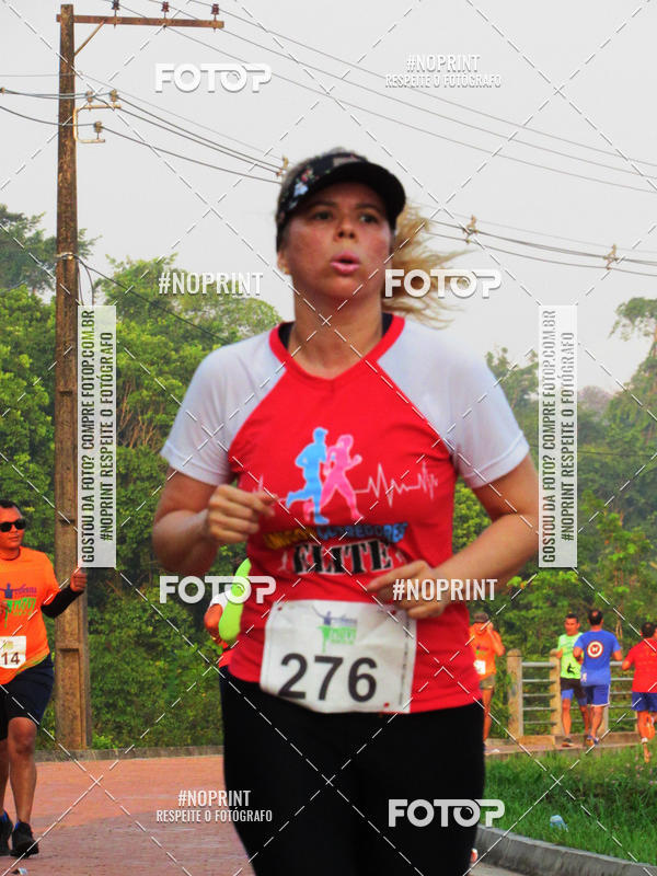 Buy your photos of the eventCorrida e Caminhada Movimente-se on Fotop