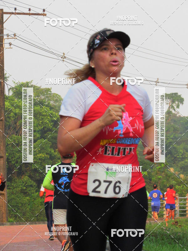 Buy your photos of the eventCorrida e Caminhada Movimente-se on Fotop