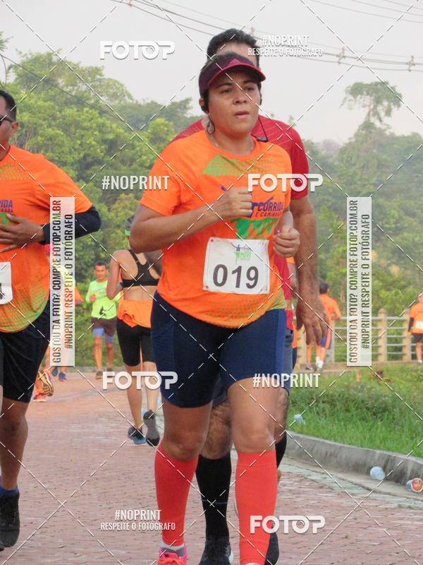 Buy your photos of the eventCorrida e Caminhada Movimente-se on Fotop