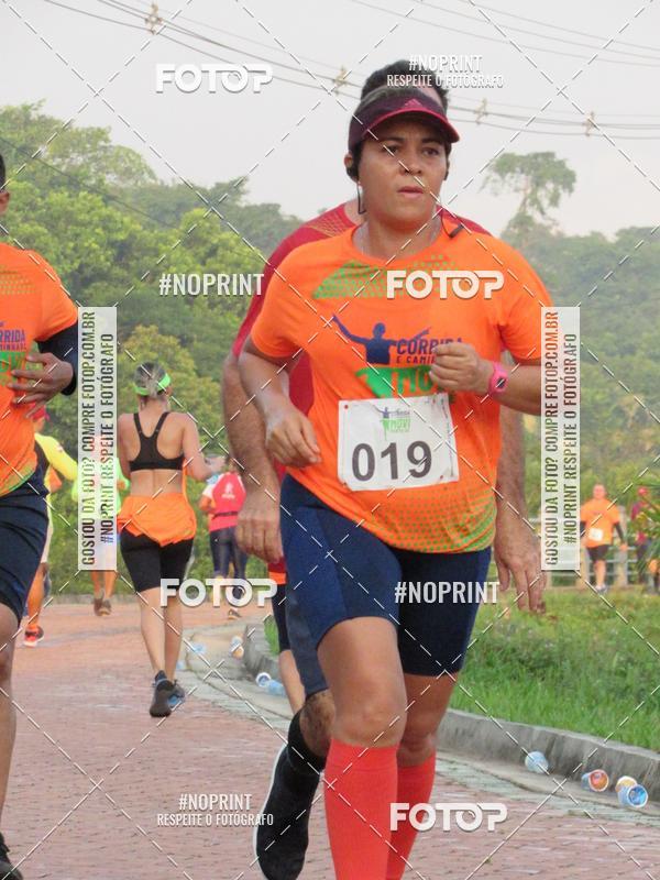 Buy your photos of the eventCorrida e Caminhada Movimente-se on Fotop