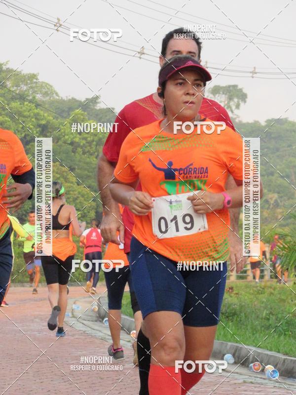Buy your photos of the eventCorrida e Caminhada Movimente-se on Fotop