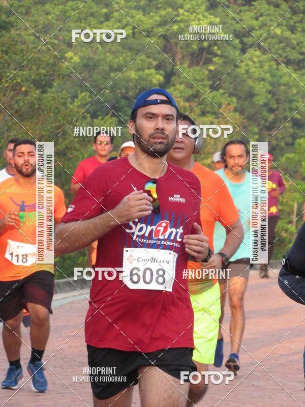 Buy your photos of the eventCorrida e Caminhada Movimente-se on Fotop