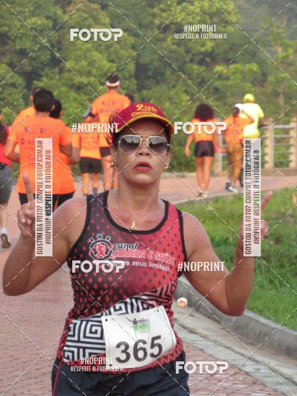 Buy your photos of the eventCorrida e Caminhada Movimente-se on Fotop