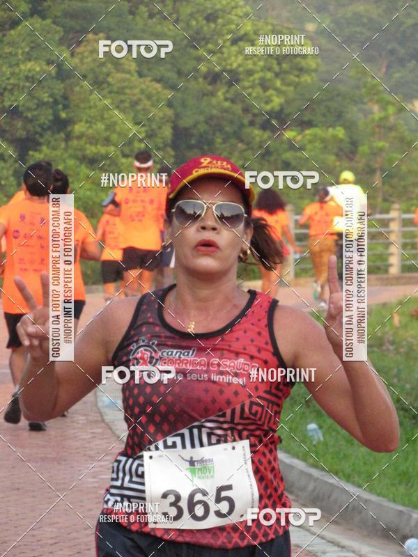 Buy your photos of the eventCorrida e Caminhada Movimente-se on Fotop