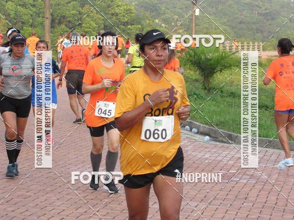 Buy your photos of the eventCorrida e Caminhada Movimente-se on Fotop