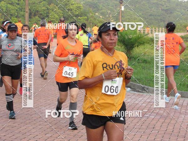 Buy your photos of the eventCorrida e Caminhada Movimente-se on Fotop